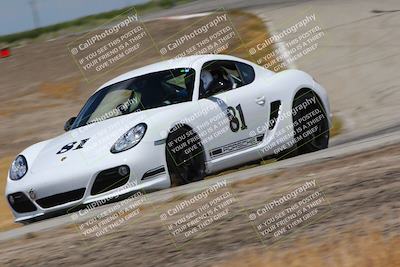 media/May-05-2023-PCA Central Coast (Fri) [[d16b5b411f]]/Blue Group/Session 3 (Outside Grapevine)/